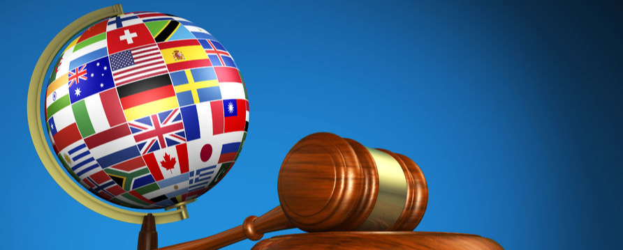 Trademark Registration in UK