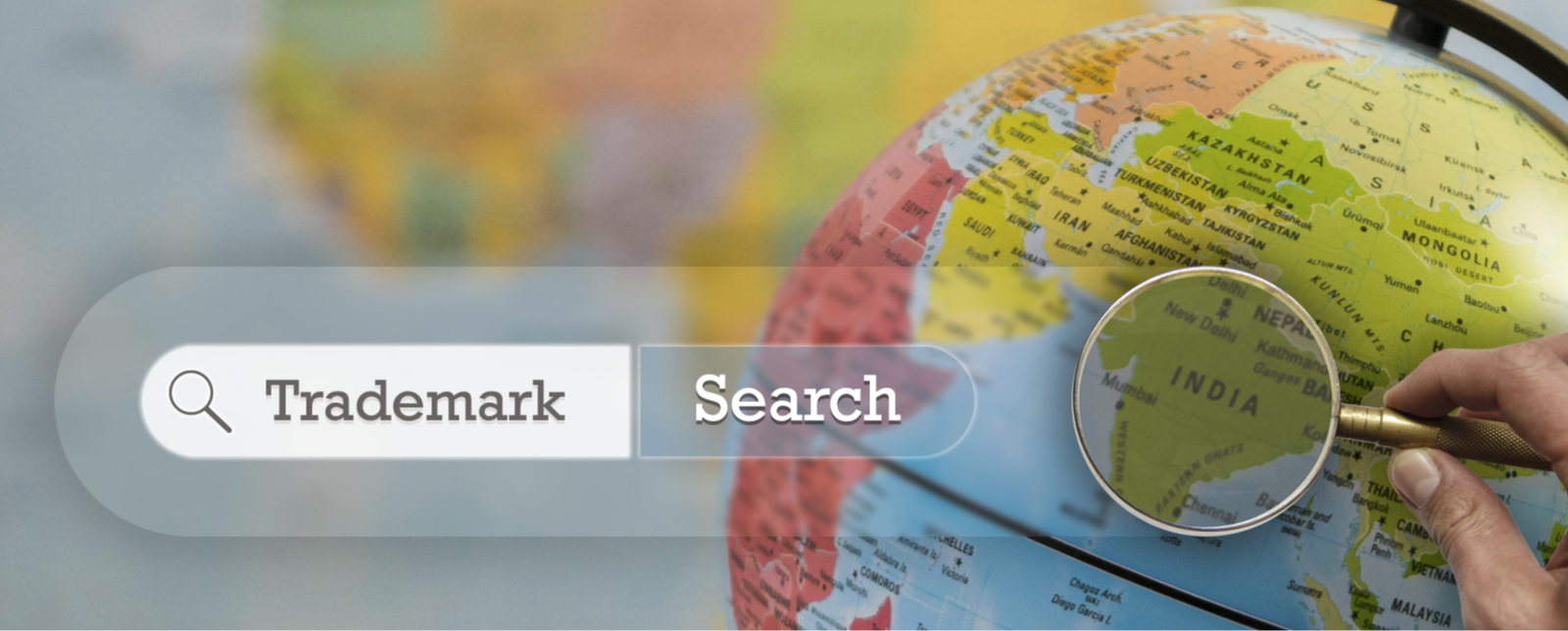 Trademark Search