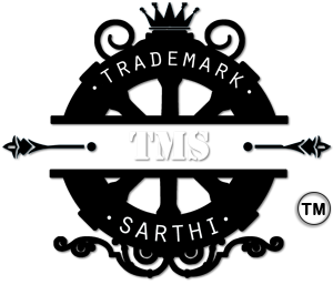 TMS