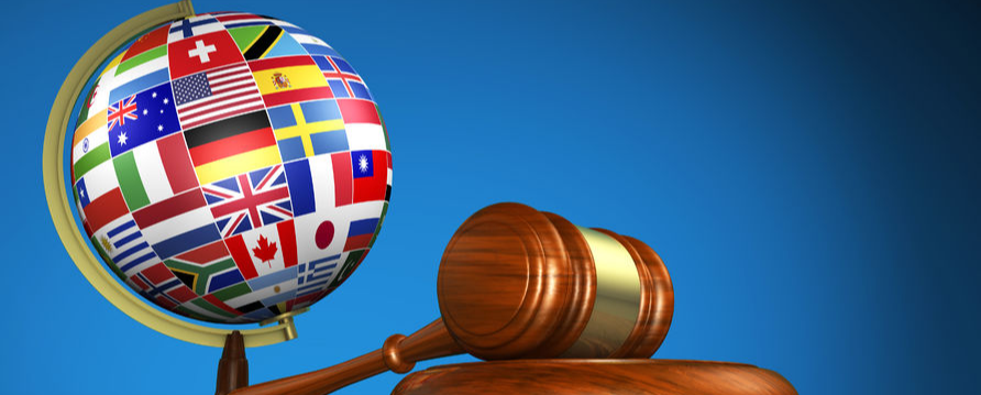 Trademark Registration in Japan