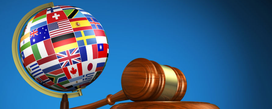 Trademark Registration in Europe