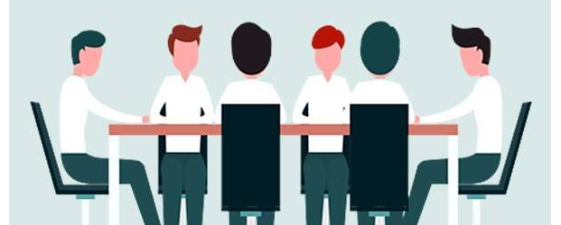 Public Limited Company