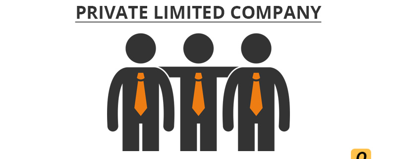Private Limited Company