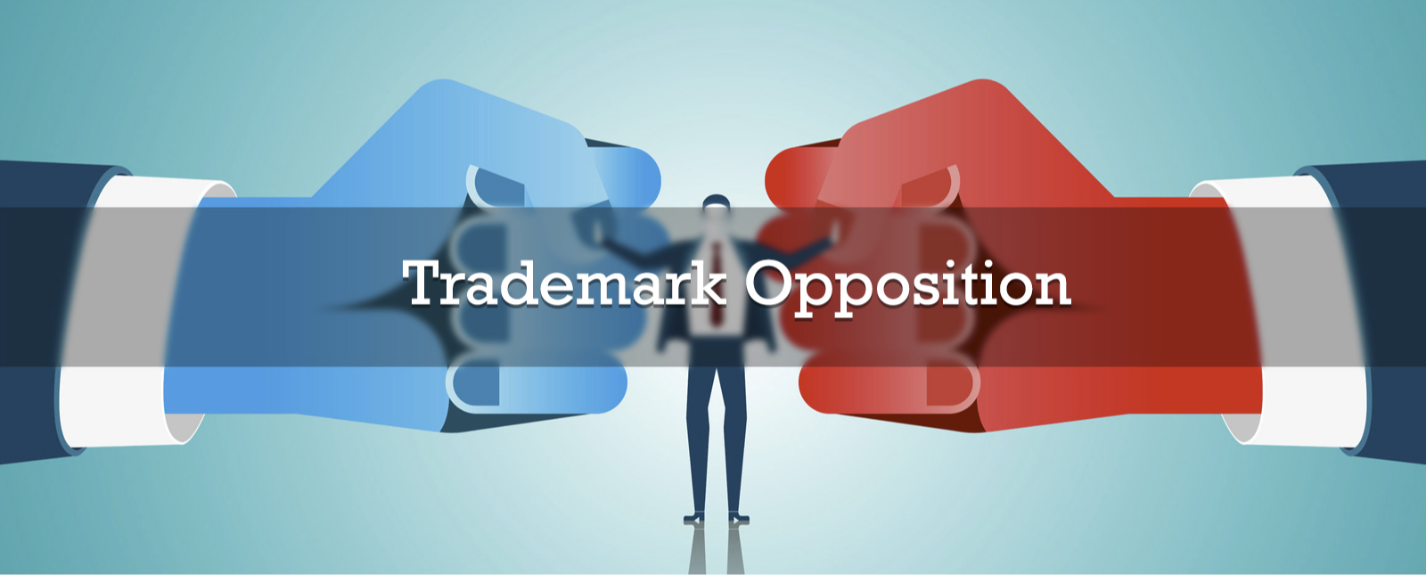 Trademark Opposition