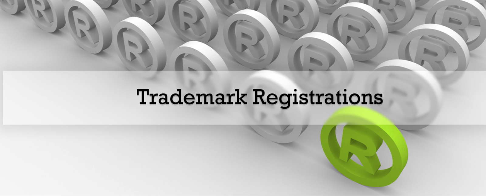 Trademark Registration